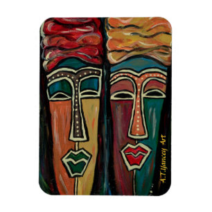 Íman Orgulho e Glória - Ímã Flexi Premium