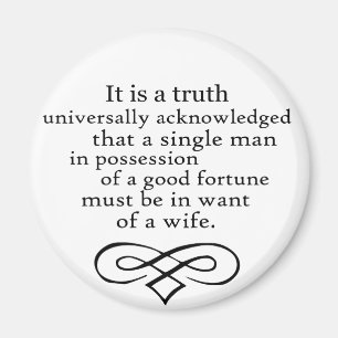 Íman Orgulho e Preconceito