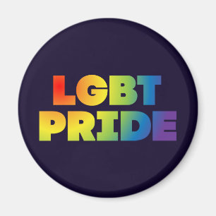 ÍMAN ORGULHO LGBT