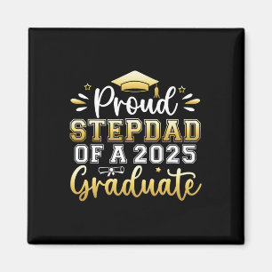 Íman Orgulhosa Etapa Da Graduação Do Mais velho 2025