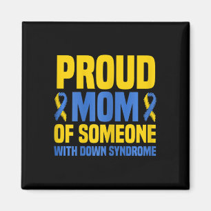 Íman Orgulhosa Mãe do Mundo Inativo Mãe