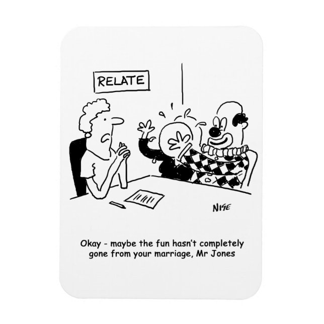 Íman Orientação do casamento. Diversão não foi completa (Vertical)