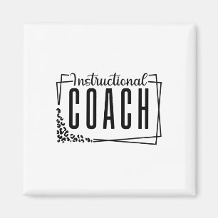 Íman Orientador Instrucional Grupo de Correspondência d