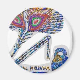 Íman Origem da mensagem de Gita - Geeta - Mahabharat