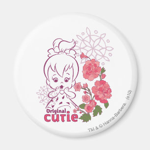 Íman Original Cutie de PEBBLES™