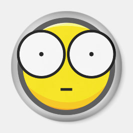 Íman "Original" EEKit Magnet