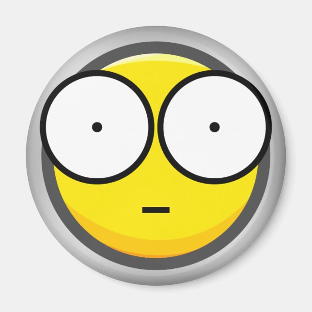 Íman "Original" EEKit Magnet (Frente)