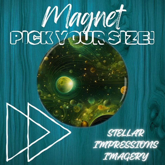 Íman Orionis Dance (Criador carregado)