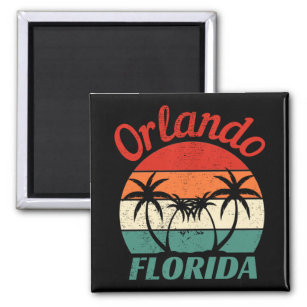 Íman Orlando Florida