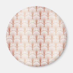 Íman Ornamentos de luxo 13