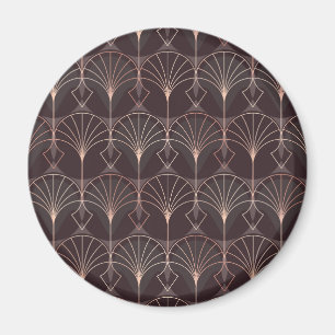 Íman Ornamentos de luxo 33