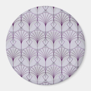 Íman Ornamentos de luxo 35