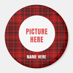 ÍMAN ORNAMENTOS NATAL PERSONALIZADOS XADREZ VERIFICAR F