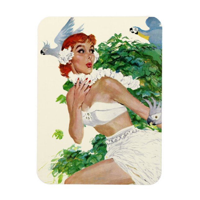 Íman Ortografia das Ilhas (Vertical)