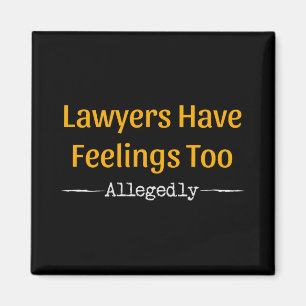 Íman Os Advogados Sentem-Se Demasiado Alegadamente - Ad