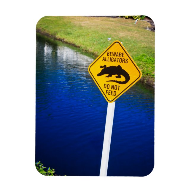 Íman Os Alinhadores De Cuidado Não Alimentam (Vertical)