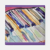 Os amantes do piano tomam nota!