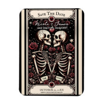 OS AMANTES Tarot Esqueleto Amor Salve a Data