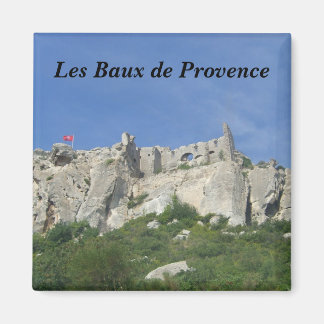 Íman Os Arrendamentos de Provença