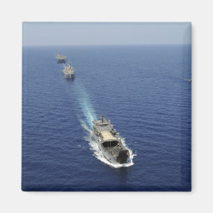 Íman Os barcos do Armada de Republic of the Philippines