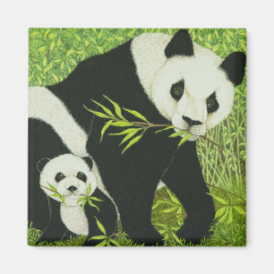 Íman Os bons tempos