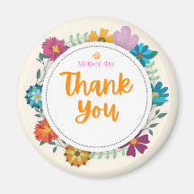 Os cartões de posto ficaram engraçados para o dia