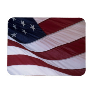 Íman Os EUA embandeiram, North Carolina, EUA