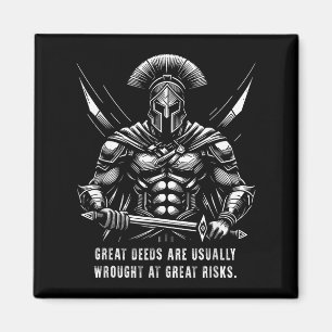 Íman Os Excelentes De Herodoto São Geralmente Levados A