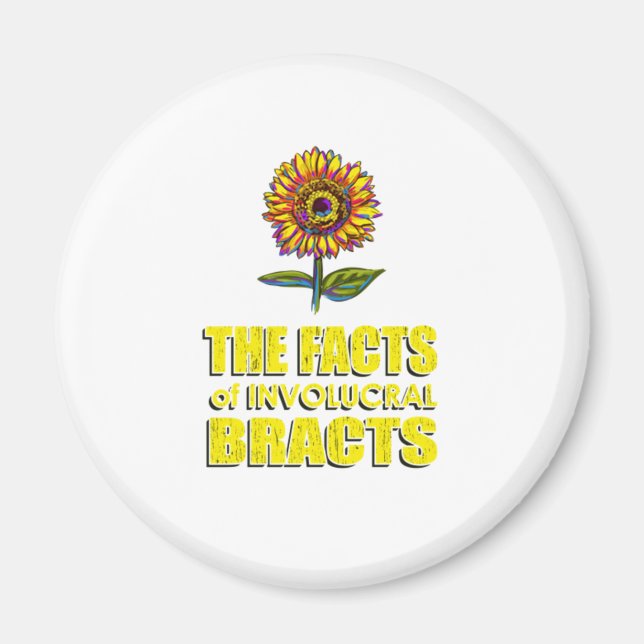 Íman Os Fatos De Bratos Envolucrais - Gardenando O Flux (Frente)