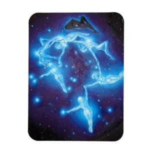 Íman Os Fundamentos