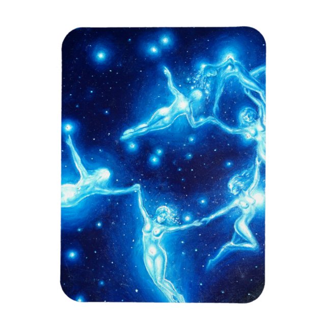 Íman Os Fundamentos (Vertical)