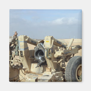 Íman Os fuzileiros navais dos E.U. preparam-se para