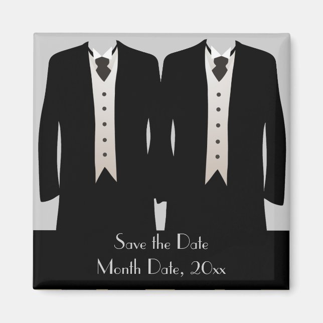 Íman Os grupos (Frente)