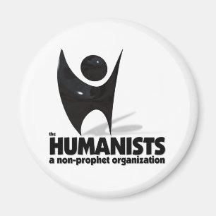 Íman Os Humanistas