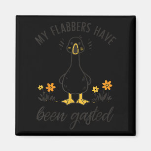 Íman Os Meus Fábios Foram Dotados De Homens Engraçados.