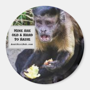 Íman Os meus são duros de levantar