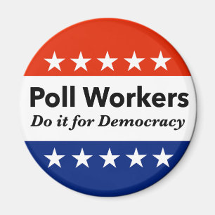 Íman Os Policiais Fazem Isso Pela Democracia