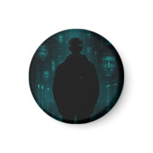 Os Que Estão Vendo Você Agora