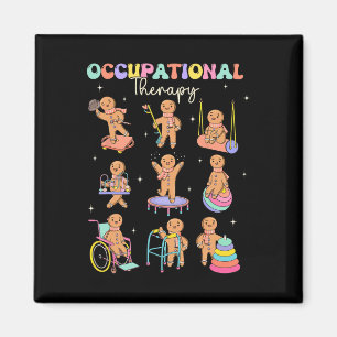 Íman Os Terapistas Profissionais Fazem Sempre A Lista B