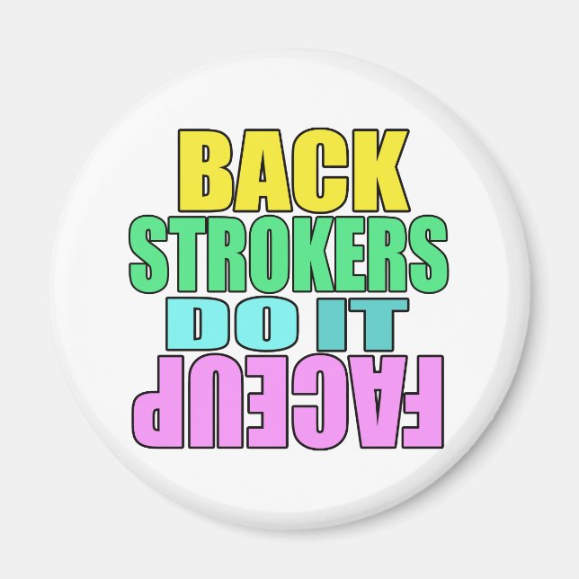 Íman Os traficantes de trás encaram (Frente)