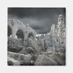 Íman Osgiliath