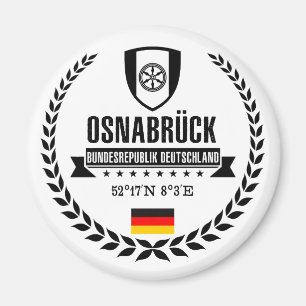 Íman Osnabrück