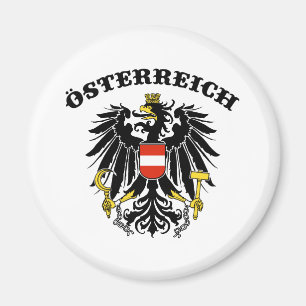 Íman Osterreich