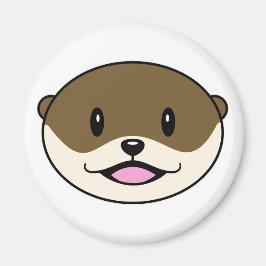 Íman Ótima Orquestra Sorridente