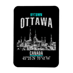 Íman Ottawa