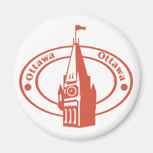Íman Ottawa