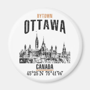Íman Ottawa