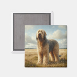 Íman Otterhound