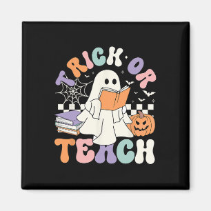Íman Ou Ensinar Um Fantasma Cute Ghost Leia O Livro Hal