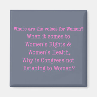 Íman Ouça as Mulheres (2017)